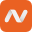 eddecreates.site favicon